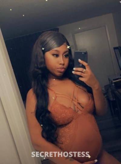 24 year old Escort in Modesto CA ... Your CHOCOLATE Fantasy