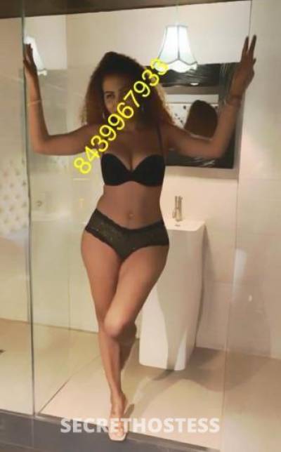 Kenia 25Yrs Old Escort South Jersey NJ Image - 2