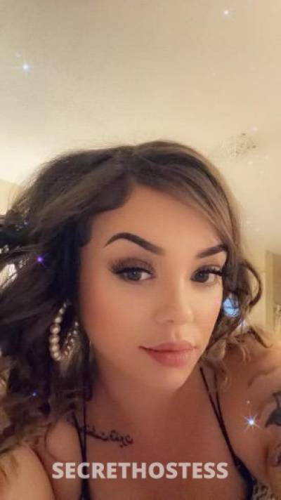 Kimberli 23Yrs Old Escort Stockton CA Image - 4