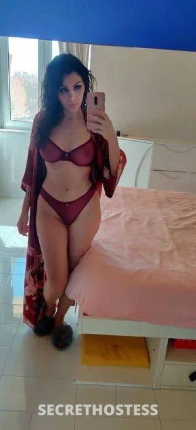 Kimberly 27Yrs Old Escort Penn State PA Image - 0