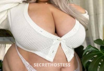 Kimmy 30Yrs Old Escort Palm Springs CA Image - 1
