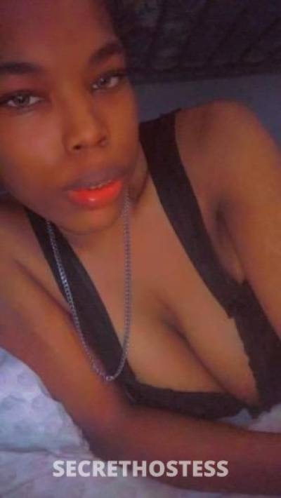 Kisha 24Yrs Old Escort Dayton OH Image - 1