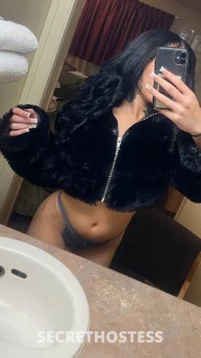 19 Year Old Asian Escort San Diego CA - Image 3