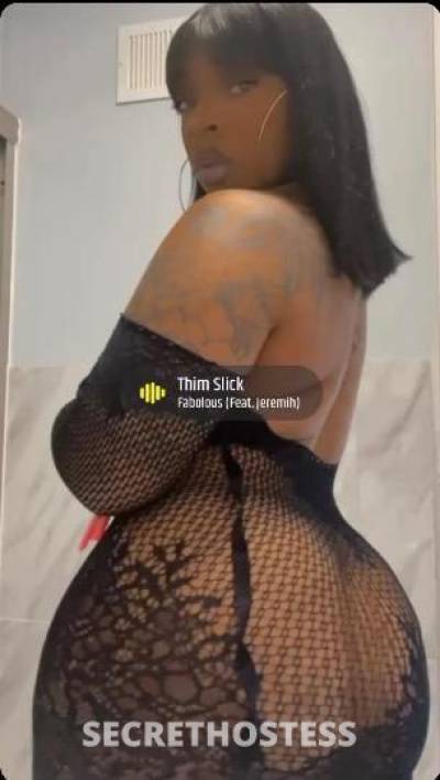 Kitty 29Yrs Old Escort Bronx NY Image - 0