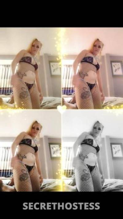 KittyandCookie 30Yrs Old Escort Jacksonville FL Image - 7