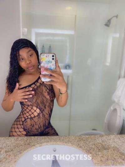 Kyra 24Yrs Old Escort Killeen TX Image - 3