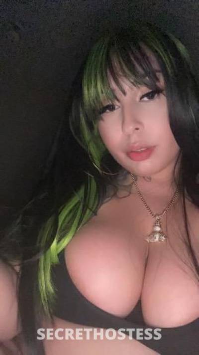 LAYLABABY 24Yrs Old Escort Oklahoma City OK Image - 0