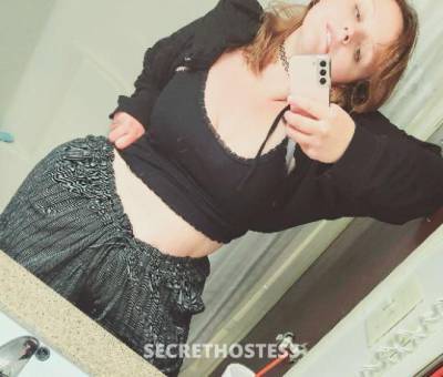 LUCY 27Yrs Old Escort Springfield IL Image - 2