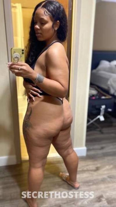 LaLa 27Yrs Old Escort Oakland CA Image - 0