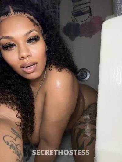 LaLa 27Yrs Old Escort Oakland CA Image - 0