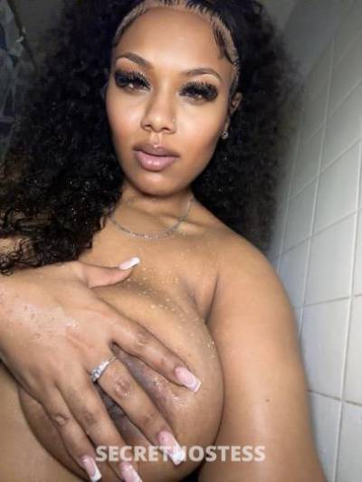 LaLa 27Yrs Old Escort Oakland CA Image - 1