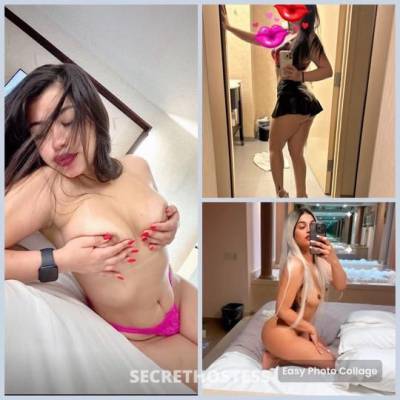 Latinalovespa 21Yrs Old Escort Westchester NY Image - 2