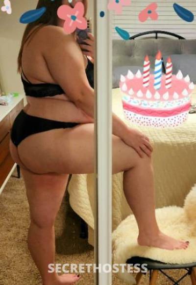 LauraMay 28Yrs Old Escort Kansas City MO Image - 7