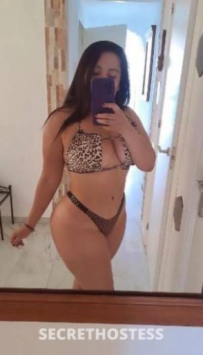 Lauren 28Yrs Old Escort Concord NH Image - 0