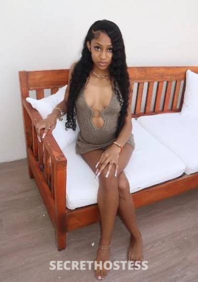 22 year old Asian Escort in Pensacola FL Blasian