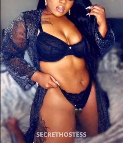 Layla 24Yrs Old Escort Hattiesburg MS Image - 4