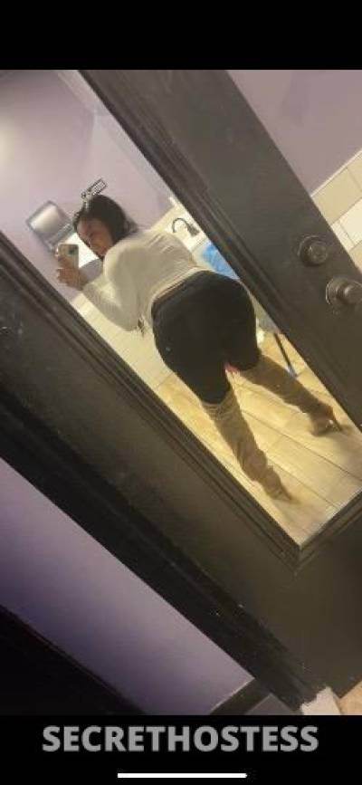 Layla 24Yrs Old Escort Hudson Valley NY Image - 0