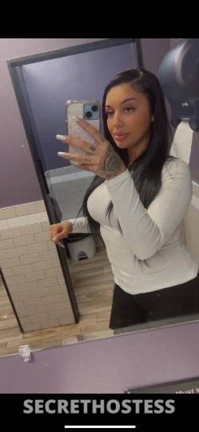 Layla 24Yrs Old Escort Hudson Valley NY Image - 4