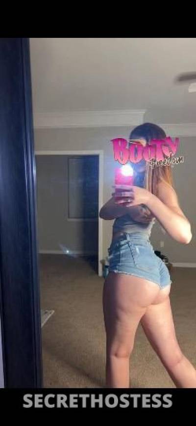 Leah 21Yrs Old Escort Raleigh NC Image - 1