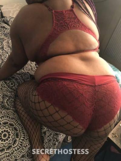 Leah 30Yrs Old Escort Rochester NY Image - 4