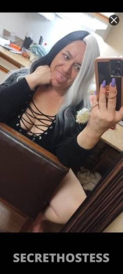 LegendaryLady 46Yrs Old Escort San Jose CA Image - 1