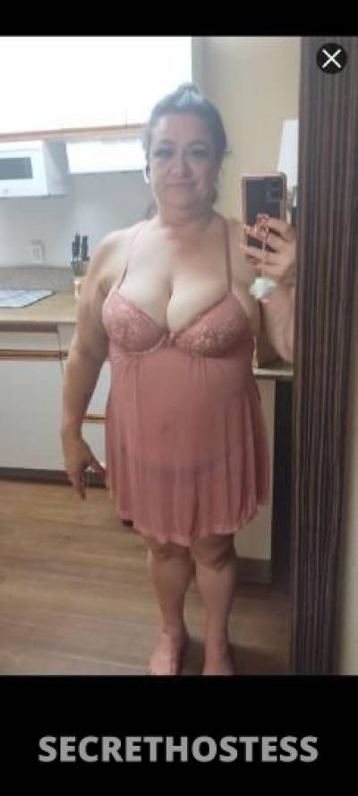 LegendaryLady 46Yrs Old Escort San Jose CA Image - 3