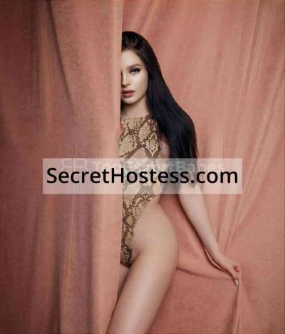Leila 21Yrs Old Escort 55KG 172CM Tall Luxembourg Image - 10