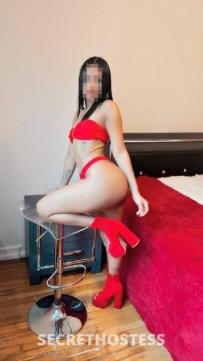 .Sweet Sexy Girl.Incall/Outcall/.Carfun.. 7/24❣.Juicy  in Manhattan NY