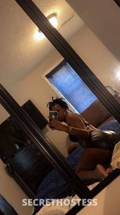 Lex 23Yrs Old Escort Kansas City MO Image - 0