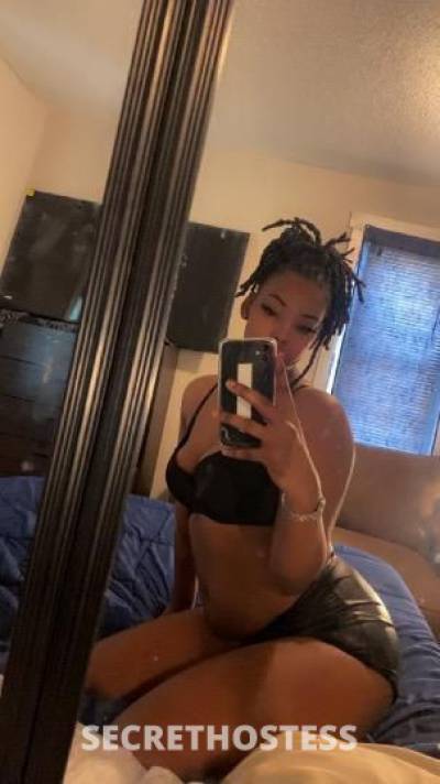 Lex 23Yrs Old Escort Kansas City MO Image - 2