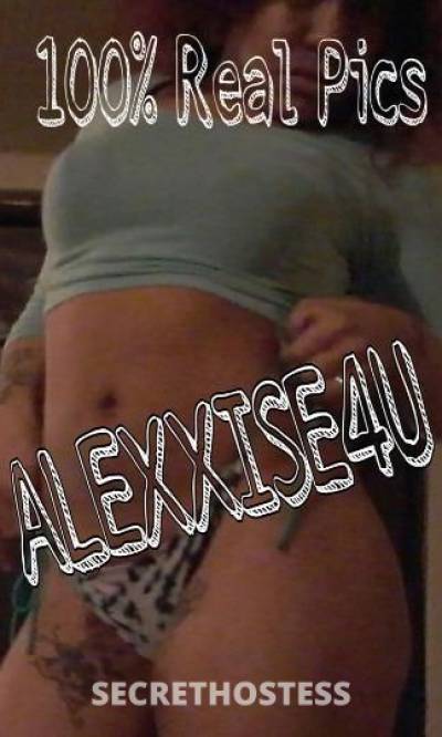 Lexxi 29Yrs Old Escort Staten Island NY Image - 1