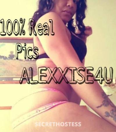 Lexxi 29Yrs Old Escort Staten Island NY Image - 2