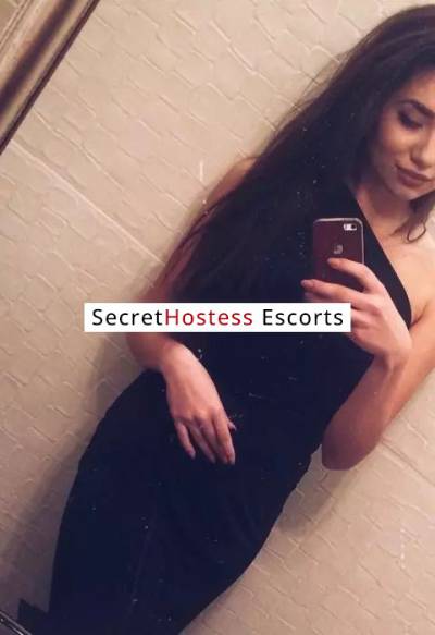 Lia 24Yrs Old Escort 50KG 169CM Tall Paris Image - 3