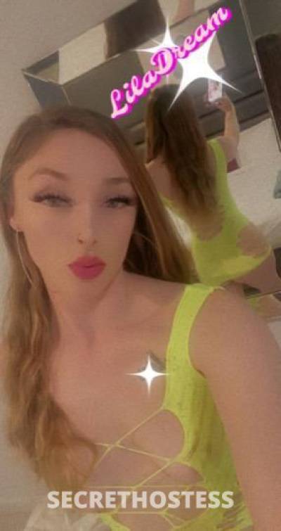 Lila 25Yrs Old Escort North Bay CA Image - 3