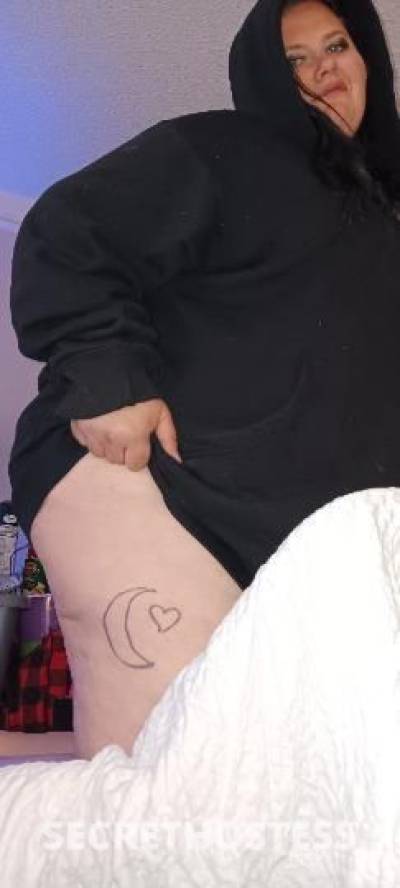 Lilylove 34Yrs Old Escort Reno NV Image - 4