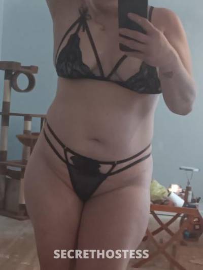 Lindsey 45Yrs Old Escort Saint Louis MO Image - 1