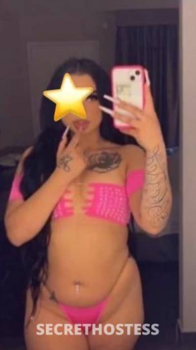 21 Year Old Latino Escort San Diego CA - Image 2