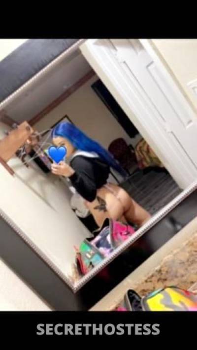 21 Year Old Latino Escort San Diego CA - Image 3