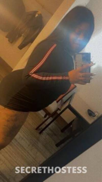 Love 33Yrs Old Escort Southern Maryland DC Image - 0