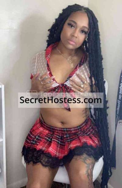 Sensual Adventure with Sizzling Sexy American Escort 27y.o in Fort Wayne IN