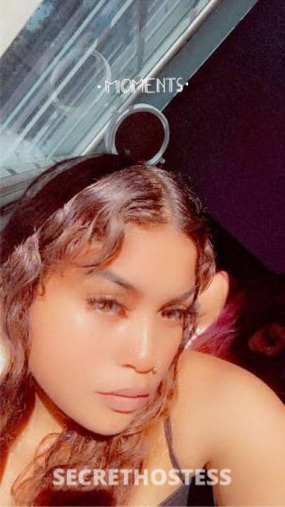 LuLu🌺💦 19Yrs Old Escort Stockton CA Image - 2