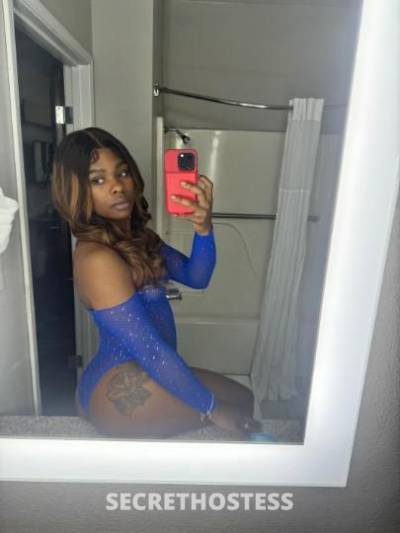 Lucy 21Yrs Old Escort New Orleans LA Image - 6