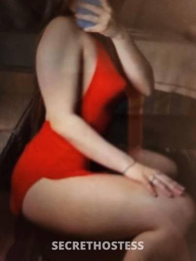 Luna 26Yrs Old Escort North Bay CA Image - 1