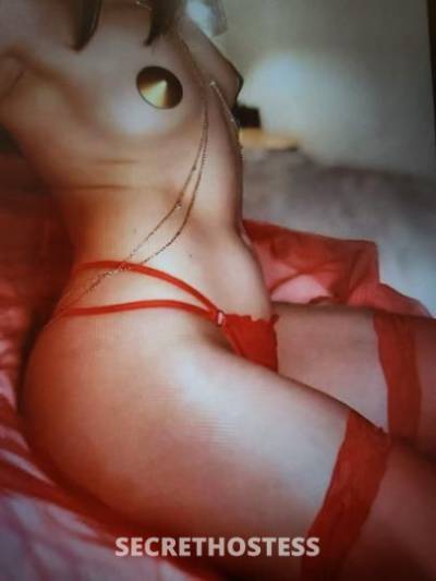 Luna 26Yrs Old Escort North Bay CA Image - 2