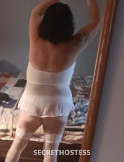 LusciousBaby 46Yrs Old Escort Niagara Image - 2