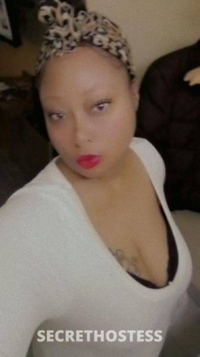 MIssKittyExotics 32Yrs Old Escort Jacksonville FL Image - 6