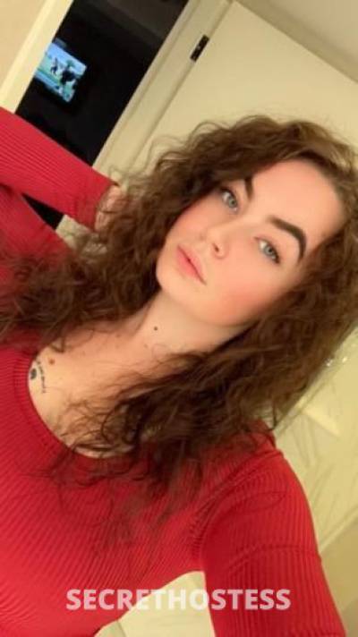 MJ 23Yrs Old Escort Wilmington NC Image - 2