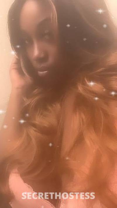 MS.WATERGURLL💦💕 22Yrs Old Escort Baton Rouge LA Image - 4