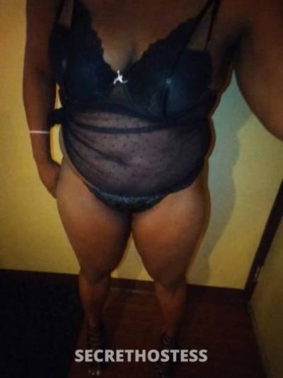 quick nut Wednesday Specials cum let me relax you in Albany GA