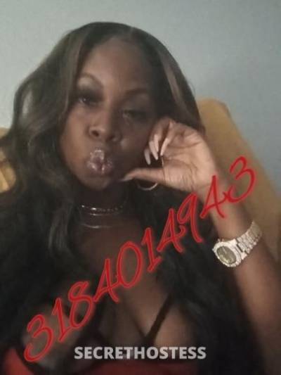 35 year old Escort in Shreveport LA .Attention All ... Lover's Look No Further. Mature. 